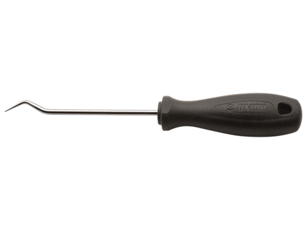 Unior Unior Big S-Bend Tip Awl Unior Unior Big S-Bend Tip Awl