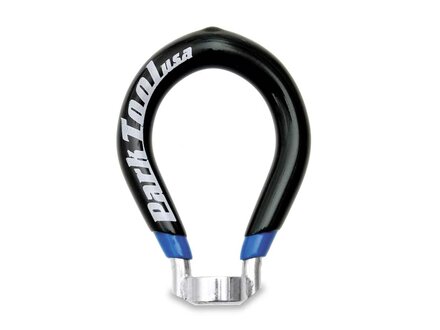 Park Tool Park Tool Spoke Wrench Park Tool Park Tool Spoke Wrench