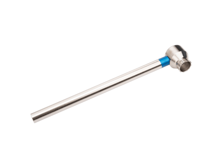 Park Tool Outil de serrage d’écrou de cassette Park Tool FR-5.2H Park Tool Outil de serrage d’écrou de cassette Park Tool FR-5.2H