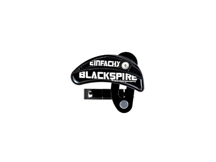 Blackspire Clamp On Chainguide For 26-42T Blackspire Clamp On Chainguide For 26-42T