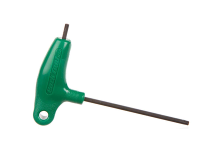 Park Tool Clé Torx avec poignée moulée Park Tool Park Tool Clé Torx avec poignée moulée Park Tool