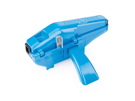 Park Tool Nettoyeur de chaîne Park Tool CM-25