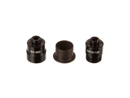 Garmin Embouts de bloc traditionnels pour DirectDrives