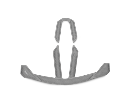 Smith Smith Network Replacement Helmet Liner Smith Smith Network Replacement Helmet Liner