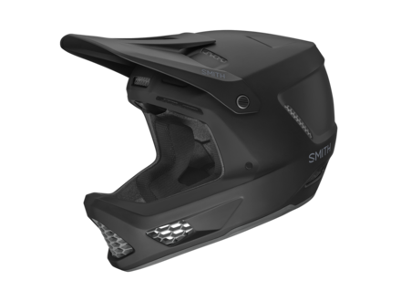 Smith Casque Smith Hardline Smith Casque Smith Hardline