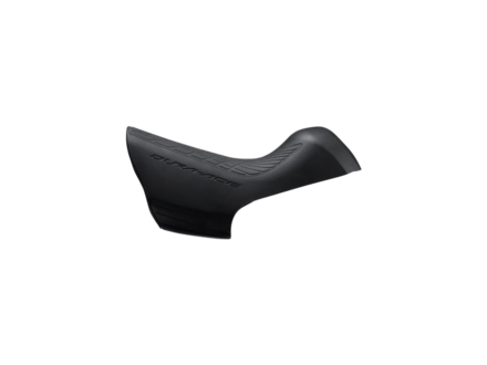 Shimano Shimano ST-R9100 Dura-Ace hoods Shimano Shimano ST-R9100 Dura-Ace hoods