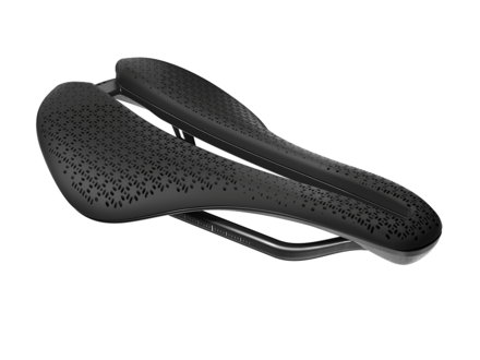 Trek Trek Aeolus Pro AirLoom Bike Saddle Trek Trek Aeolus Pro AirLoom Bike Saddle