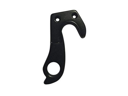 Giant Giant Type 6 Derailleur Hanger