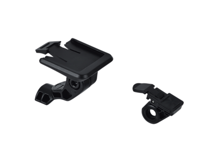 Bontrager Bontrager Elite Stem Blendr Mount Kit Bontrager Bontrager Elite Stem Blendr Mount Kit