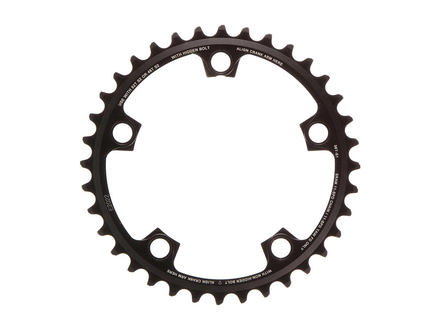 Sram Sram Force 22 X-GlideR Chainrings - 110mm  11 Speed 36T