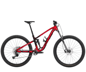 trek-trek-2026-fuel-ex-5.jpg