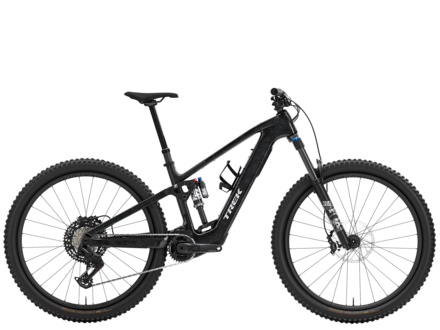 Trek Trek 2026 Fuel+ EX 9.7 Trek Trek 2026 Fuel+ EX 9.7