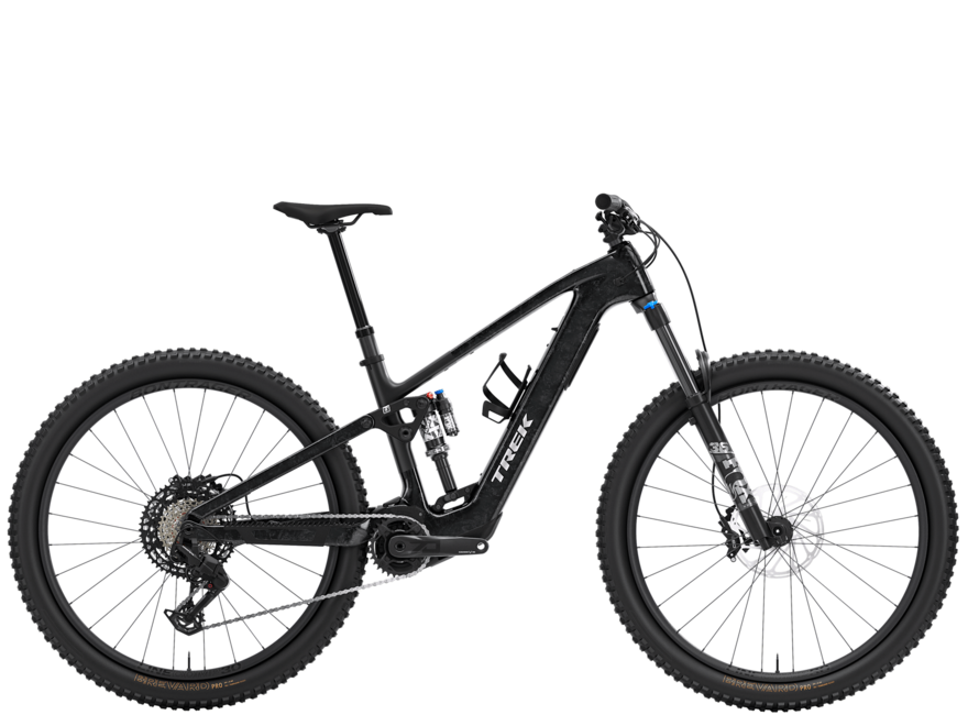 trek-trek-2026-fuel-ex-97.jpg