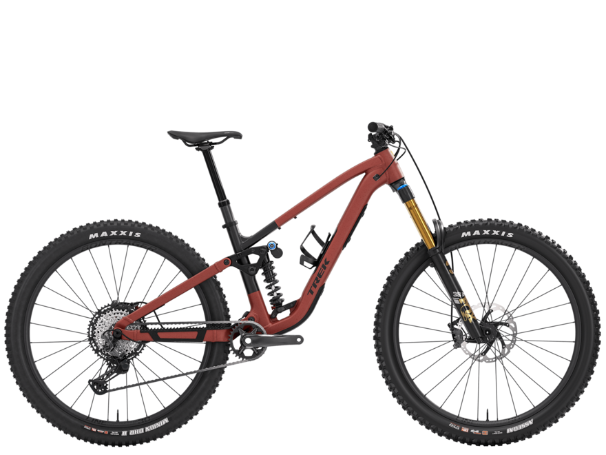 trek-trek-2026-fuel-lx-9-xt.jpg