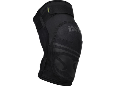 IXS Hack Evo+ Junior Knee Pad