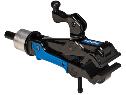 Park Tool Machoire de remplacement  Park Tool 100-3D Clamp pour PRS-2-3-4 Park Tool Machoire de remplacement  Park Tool 100-3D Clamp pour PRS-2-3-4