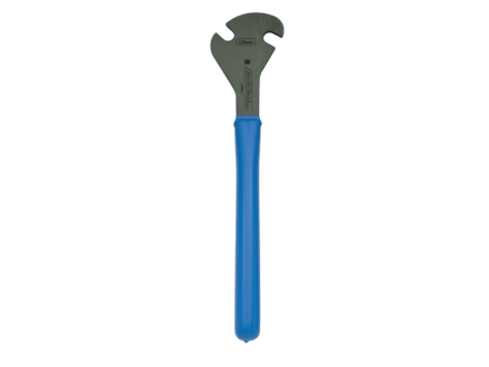 Park Tool Clé à pédales Park Tool PW-4 Park Tool Clé à pédales Park Tool PW-4