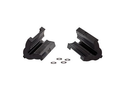 Park Tool Couvre Machoire avec guidage double Park Tool 468B Park Tool Couvre Machoire avec guidage double Park Tool 468B