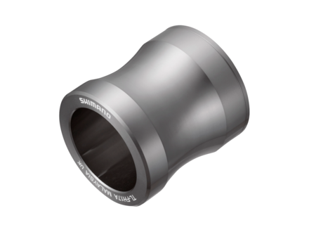 Shimano Presse à bague d'étanchéité pour moyeu Shimano TL-FH17A Shimano Presse à bague d'étanchéité pour moyeu Shimano TL-FH17A
