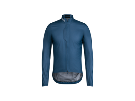 Rapha Rapha Pro Team Gore-Tex Lightweight Cycling Jacket Rapha Rapha Pro Team Gore-Tex Lightweight Cycling Jacket