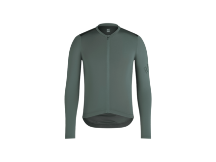 Rapha Rapha Pro Team Lightweight Long Sleeve Jersey Rapha Rapha Pro Team Lightweight Long Sleeve Jersey