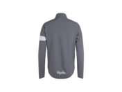 Rapha Core Cycling Rain Jacket II - Cycle Dupuis