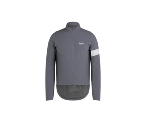 Rapha Core Cycling Rain Jacket II - Cycle Dupuis
