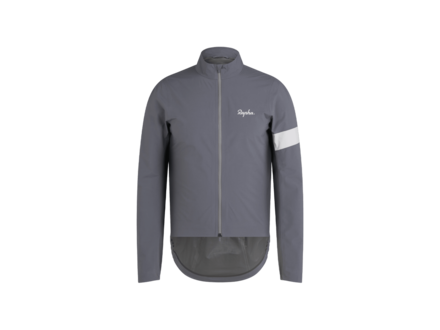 Rapha Rapha Core Cycling Rain Jacket II Rapha Rapha Core Cycling Rain Jacket II
