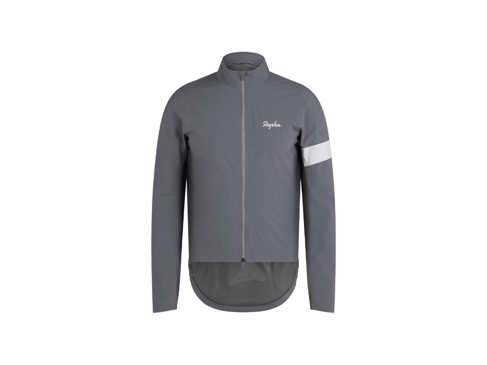 Gilet Cycliste Rapha Bleu Marine – Taille S, Léger, Neuf Avec étiquettes