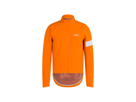 Rapha Rapha Core Cycling Rain Jacket II