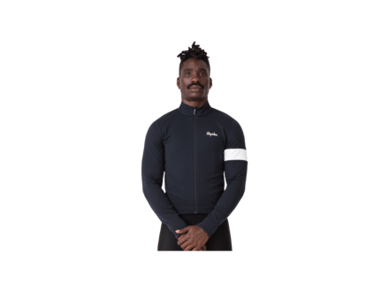 Rapha Rapha Core Winter Cycling Jacket Rapha Rapha Core Winter Cycling Jacket