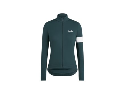 Rapha Manteau Rapha Core Winter pour femme Rapha Manteau Rapha Core Winter pour femme