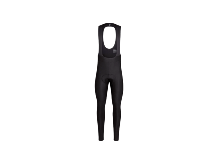 Rapha Rapha Core Winter Cycling Bib Tight Rapha Rapha Core Winter Cycling Bib Tight