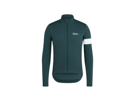 Rapha Rapha Core Winter Men's Cycling Jacket Rapha Rapha Core Winter Men's Cycling Jacket