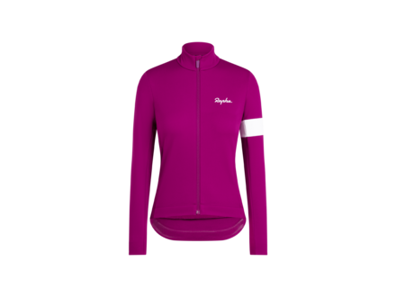 Rapha Manteau Rapha Core Winter pour femmes Rapha Manteau Rapha Core Winter pour femmes