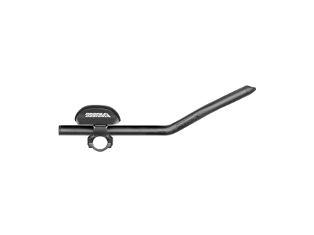 Profile Design Profile Design Sonic Ergo 26a Aerobar - Aluminum 400mm Profile Design Profile Design Sonic Ergo 26a Aerobar - Aluminum 400mm