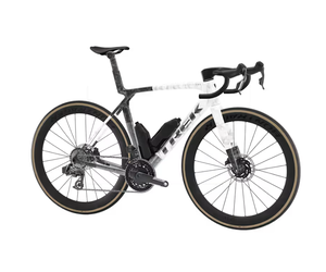 trek-trek-2026-madone-slr-7-