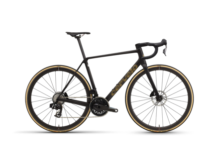 Cervélo Cervélo 2026 R5 Force AXS