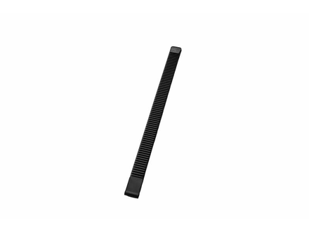 Swagman Sangle pour Roue Swagman Semi/Escapee Swagman Sangle pour Roue Swagman Semi/Escapee