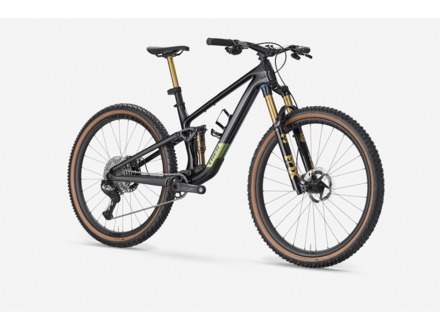 Trek Trek 2026 Top Fuel 9.9 XTR Di2 Trek Trek 2026 Top Fuel 9.9 XTR Di2