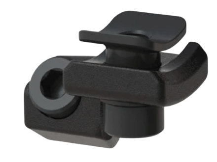 OneUp OneUp Dropper Remote Adaptor Clamp Kit SRAM MMX OneUp OneUp Dropper Remote Adaptor Clamp Kit SRAM MMX