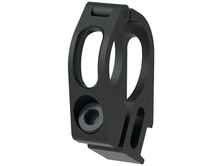 OneUp OneUp Components V2 Dropper Remote Clamps 22.2mm (Clamp Only) OneUp OneUp Components V2 Dropper Remote Clamps 22.2mm (Clamp Only)