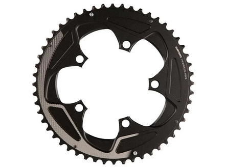 Sram Sram X-Glide 110BCD Chainring 52T