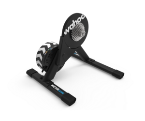 アクセサリー wahoo KICKR wahoo-wahoo-kickr-core-2-11-