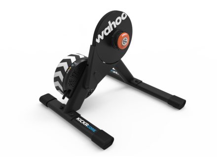 Wahoo Wahoo Kickr Core 2 with Cog Home Trainer Wahoo Wahoo Kickr Core 2 with Cog Home Trainer