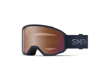 Smith Smith Loam MTB Downhill Goggles