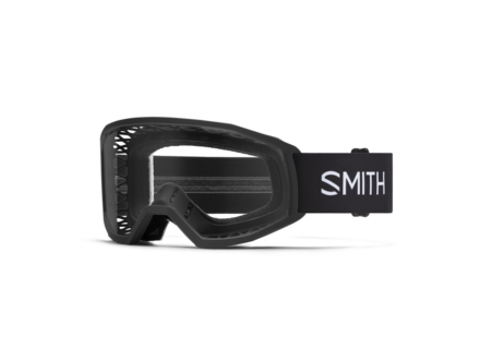 Smith Smith Loam S MTB Downhill Goggles