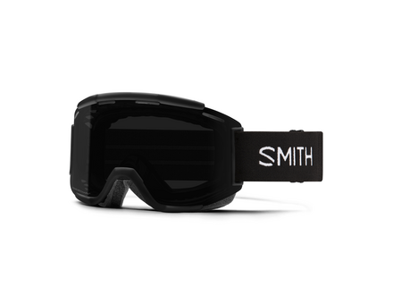 Smith Lunettes Smith Squad XL MTB