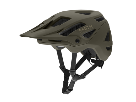 Smith Smith Payroll Mips Helmet