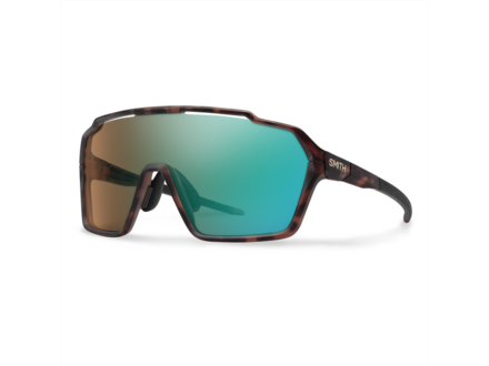 Smith Lunettes Smith Shift XL Mag Chromapop